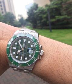 绿水鬼最新爆料图片,最新爆料图片曝光,神秘面纱即将揭晓